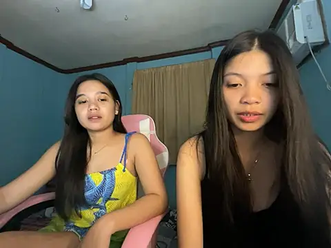 pinay celebrity online show from 07.05.26