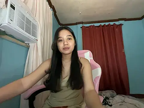 pinay celebrity online show from 07.17.26