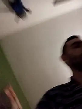 Pollagordita7 online show from 03.10.26