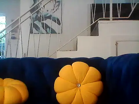 Thickdarkbby online show from 04.05.26