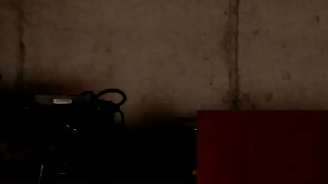 willMCML M online show from 04.02.26