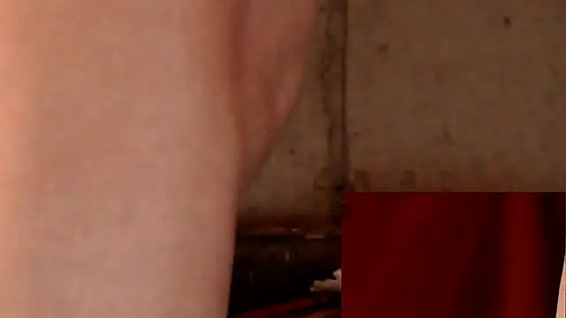 willMCML M online show from 04.09.26