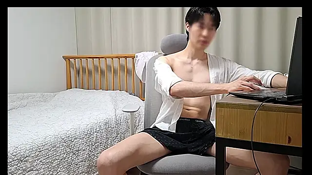 playxh11 online show from 07.09.26