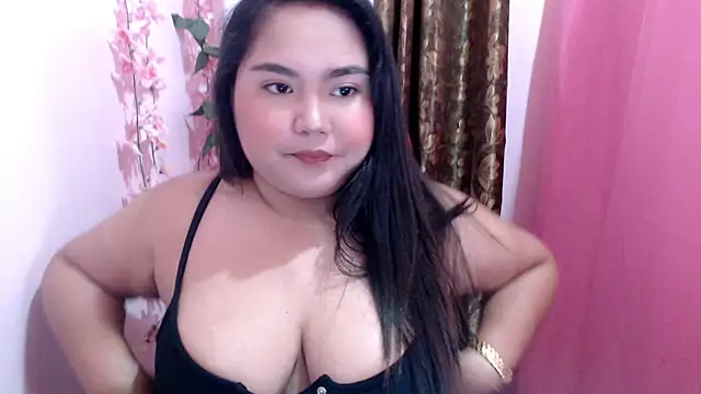 chubby hotladyjes online show from 04.14.26