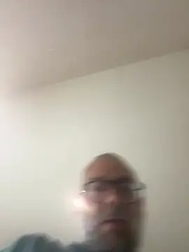mrweed26 online show from 05.17.26
