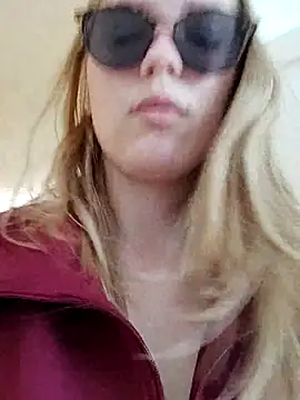 LittleForestELF2 online show from 03.19.26