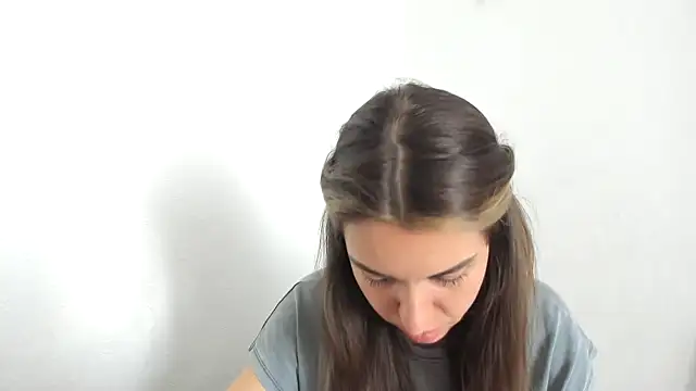 summmmersky1 online show from 03.28.26