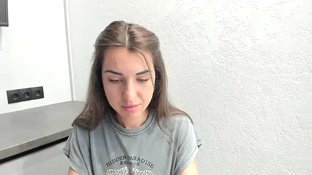 summmmersky1 online show from 05.21.26