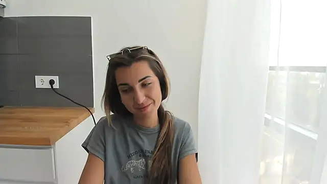 Snapshot of summmmersky1 chatting on 07.28.26 summmmersky1 online show from 07.28.26