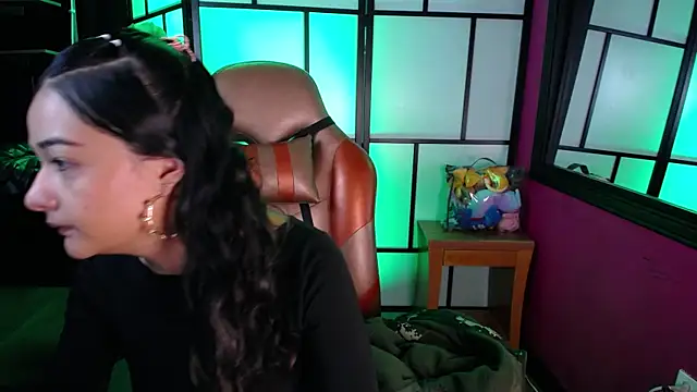 Catalina soul online show from 04.08.26