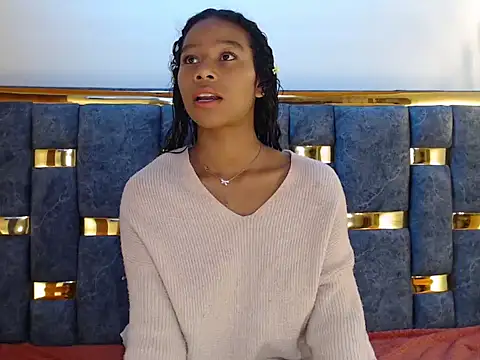  mery67 online show from 03.19.26