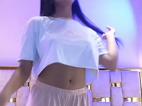  mery67 online show from 03.25.26