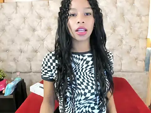 Snapshot of _mery67 chatting on 07.11.26 mery67 online show from 07.11.26