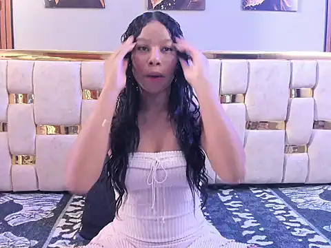 Snapshot of _mery67 chatting on 07.31.26 mery67 online show from 07.31.26