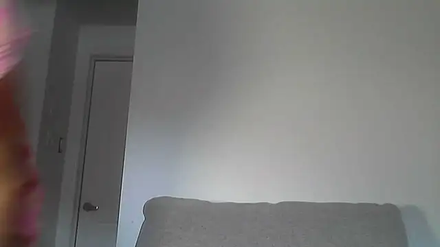 juicy janet online show from 03.10.26