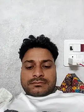 King night1 online show from 04.18.26