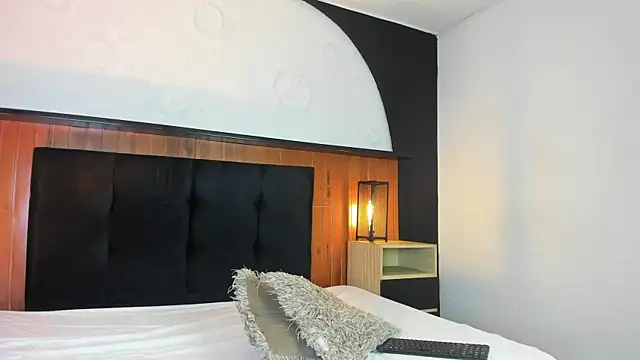 Skinny Mac online show from 03.27.26