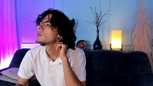 Skinny Mac online show from 03.29.26