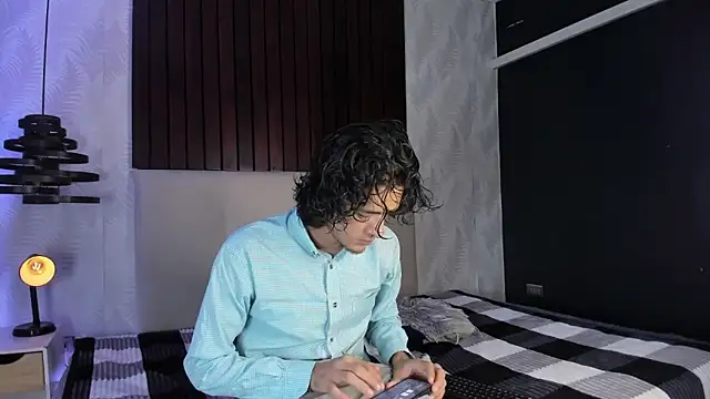 Skinny Mac online show from 03.31.26