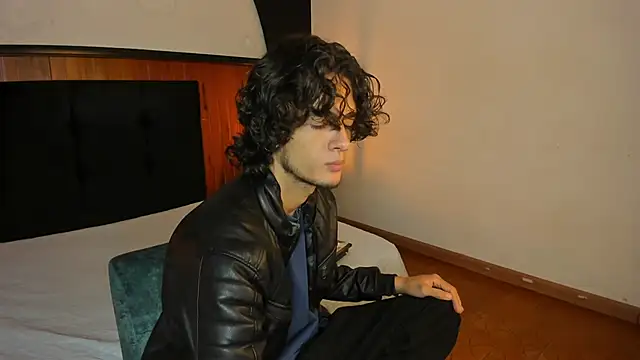 Skinny Mac online show from 04.02.26