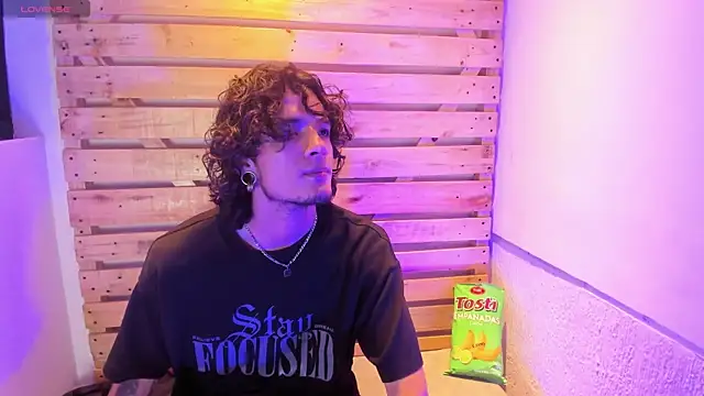 Skinny Mac online show from 04.06.26