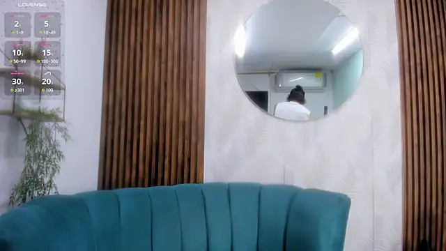 Skinny Mac online show from 04.24.26