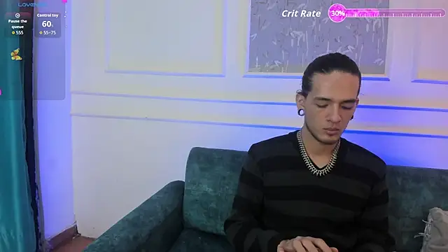 Skinny Mac online show from 06.18.26