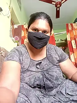 telugutanuja  online show from 03.24.26