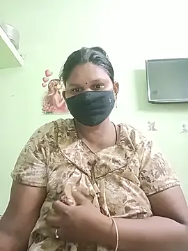 Snapshot of telugutanuja_ chatting on 06.09.26 telugutanuja online show from 06.09.26