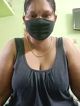 Snapshot of telugutanuja_ chatting on 06.20.26 telugutanuja online show from 06.20.26