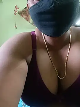Snapshot of telugutanuja_ chatting on 06.26.26 telugutanuja online show from 06.26.26