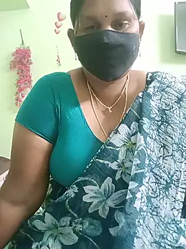 Snapshot of telugutanuja_ chatting on 07.05.26 telugutanuja online show from 07.05.26