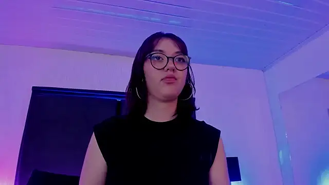 LilithBluum online show from 04.09.26