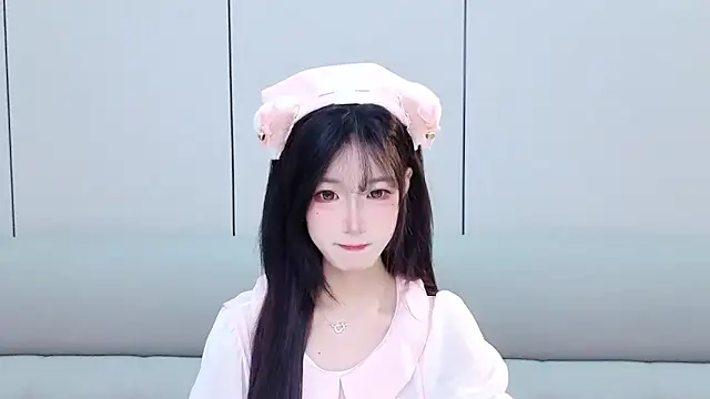 Tiantian9191 online show from 03.20.26