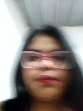 Snapshot of Miattio chatting on 03.14.26 Miattio online show from 03.14.26