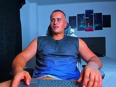 Steve Dennis online show from 04.27.26