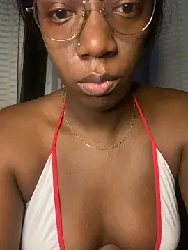 GaiaFiore online show from 03.20.26