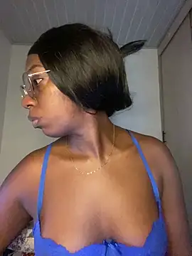 GaiaFiore online show from 03.27.26