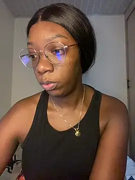 GaiaFiore online show from 03.28.26