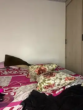 GaiaFiore online show from 04.23.26