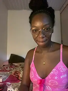 GaiaFiore online show from 04.24.26