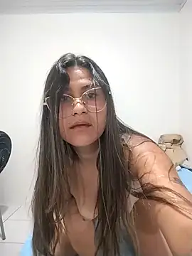 Snapshot of Belinha2026 chatting on 03.11.26 Belinha2026 online show from 03.11.26