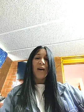 Camillemonroe  online show from 03.20.26