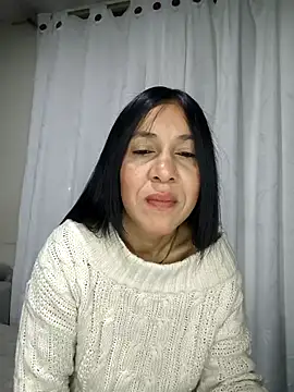 Camillemonroe  online show from 04.04.26