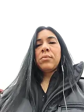 Camillemonroe  online show from 04.29.26