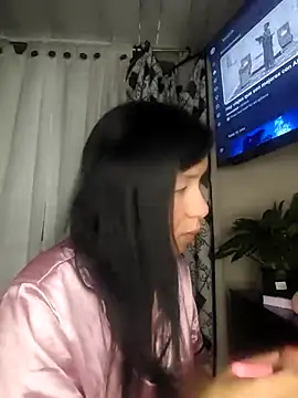 Camillemonroe  online show from 04.30.26