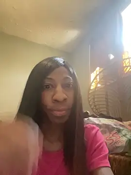 Snapshot of InshoreEarache chatting on 03.17.26 InshoreEarache online show from 03.17.26