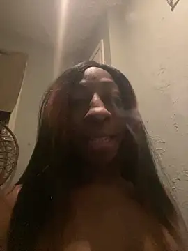 Snapshot of InshoreEarache chatting on 03.23.26 InshoreEarache online show from 03.23.26