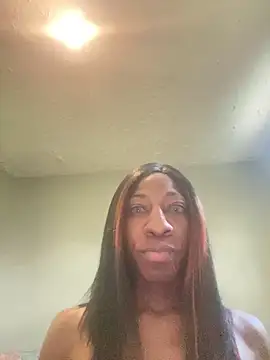 Snapshot of InshoreEarache chatting on 03.26.26 InshoreEarache online show from 03.26.26