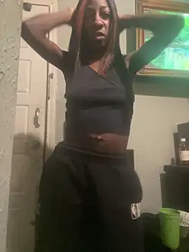 Snapshot of InshoreEarache chatting on 03.28.26 InshoreEarache online show from 03.28.26